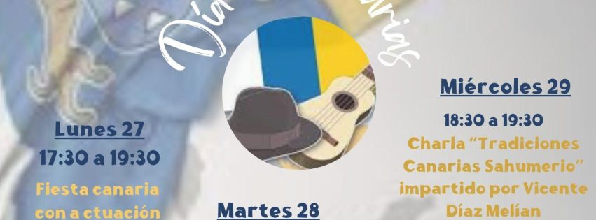 Cartel de Envejecimiento Activo Cartel de Envejecimiento Activo