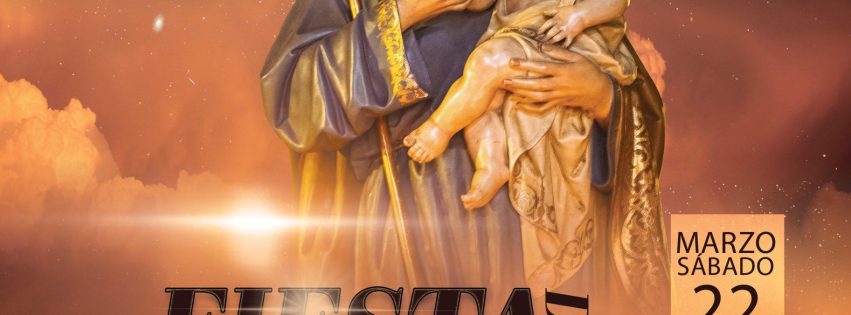 Cartel de San José