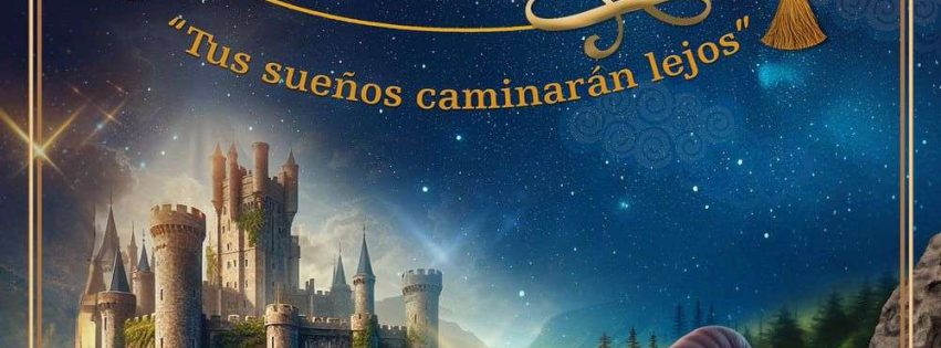 Cartel el Zapatero Real 2 1