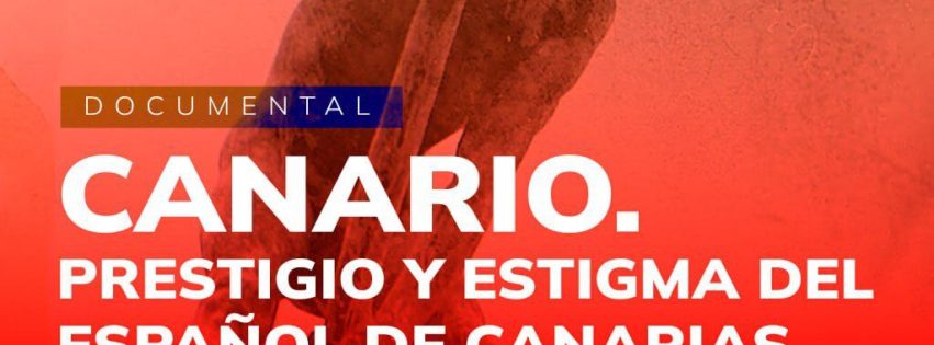 Cartel estreno YouTube