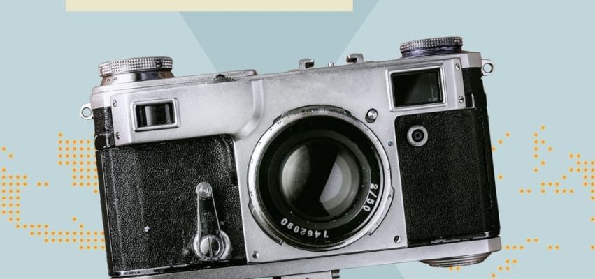 Cartel exposición de fotografía UPA_page-0001 (1)