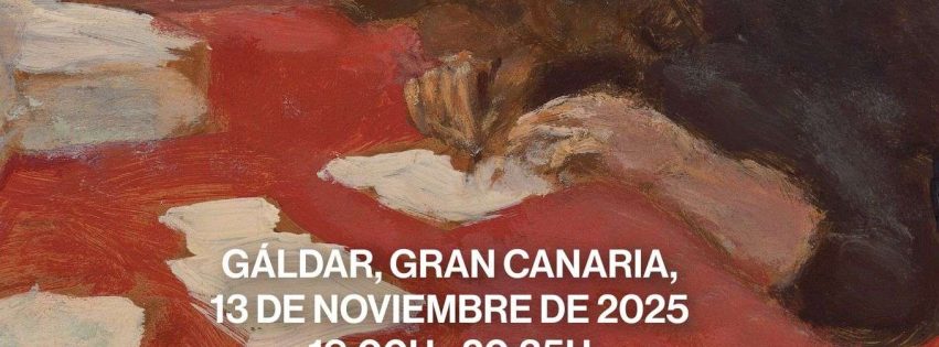 Cartel la ética del propósito