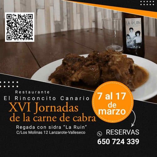 Cartel Ok