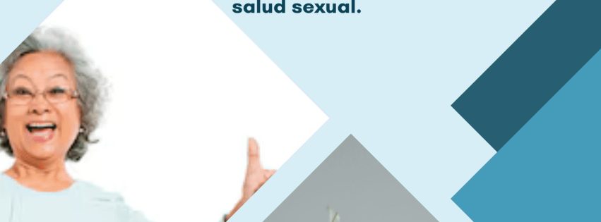 Cartel suelo pélvico