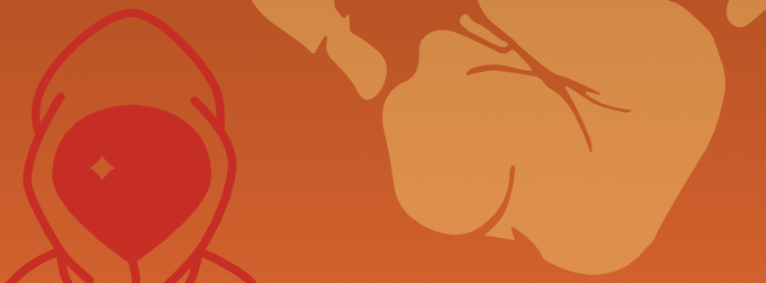 Cartel violencias digitales_001