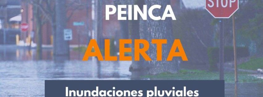 Cartelas-activacion-Planes 1