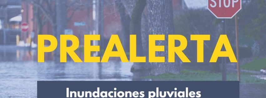 Cartelas-activacion-Planes