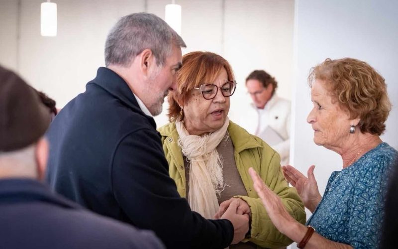 Centro de Mayores de Agaete 3, 090126 (1)