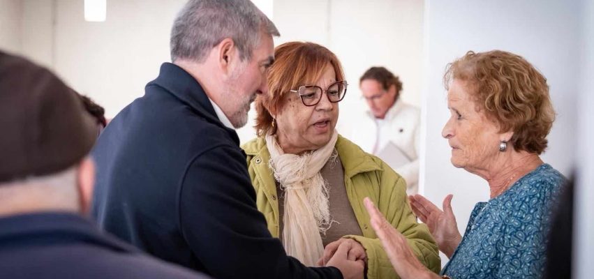 Centro de Mayores de Agaete 3, 090126 (1)