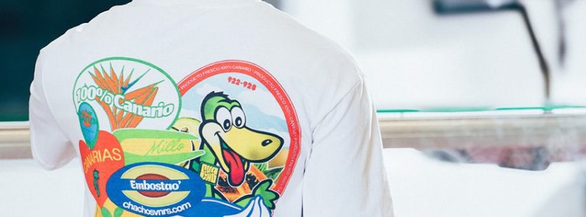 Chacho-hd-productos-650x650-3