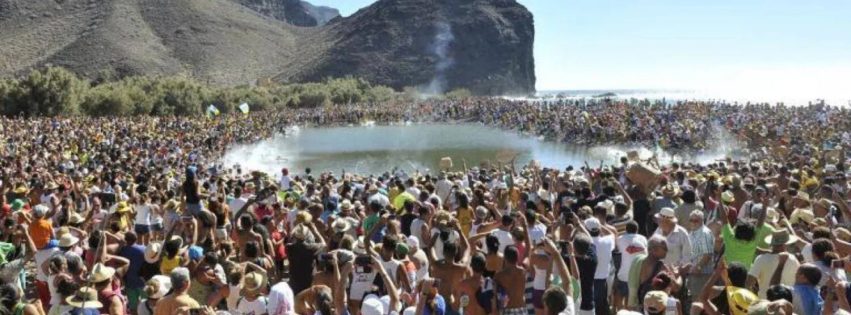 Charco-la-aldea-web-1