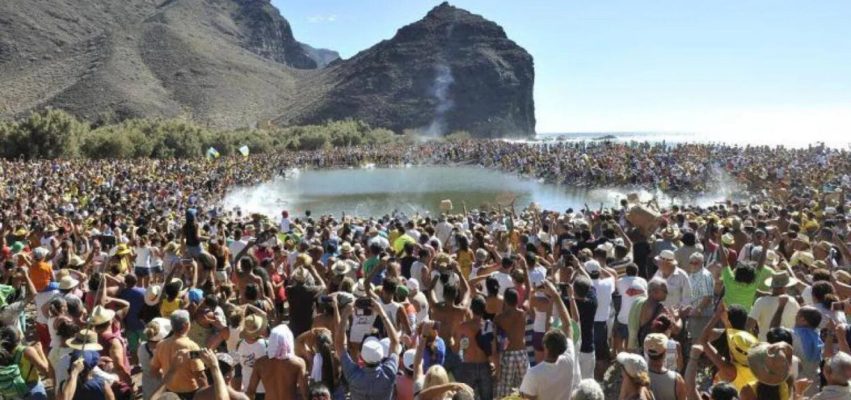 Charco-la-aldea-web-1