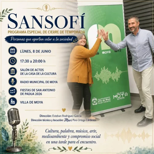 Cierre De Temporada De Sansofi