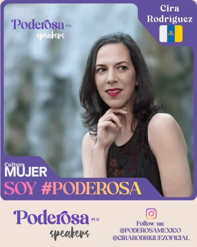 Cira Rodríguez_20260219_150824_0000