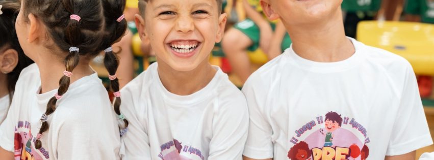 Clausura Balonmano Gáldar 2024_25-35