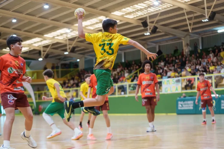 Clínica Dental Ayozet Hernández Gáldar