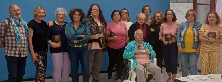 Club de lectura Maguadas Literarias Club de lectura Maguadas Literarias
