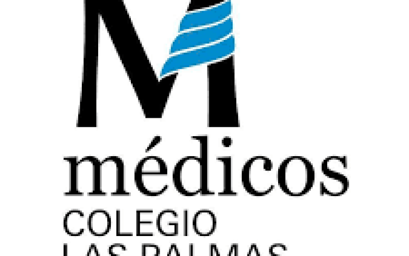 Colegio de Médicos