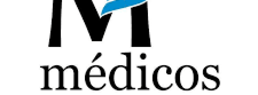 Colegio de Médicos Colegio de Médicos