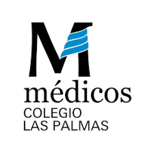 Colegio De Médicos