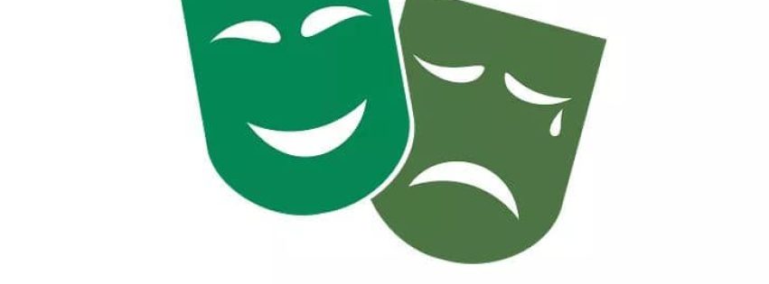 Compañía Teatral Gáldar