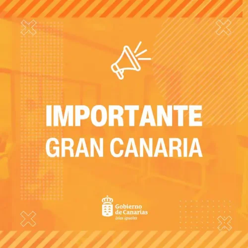 Comunicado Educación