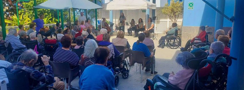 Concierto residencia Genoveva2 1