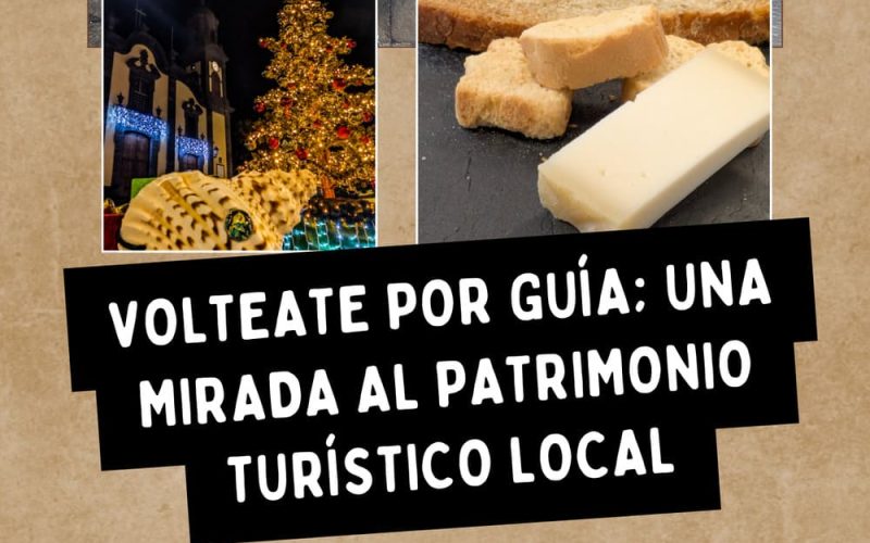 Concurso de Fotografia PFAE GJ El Voltio