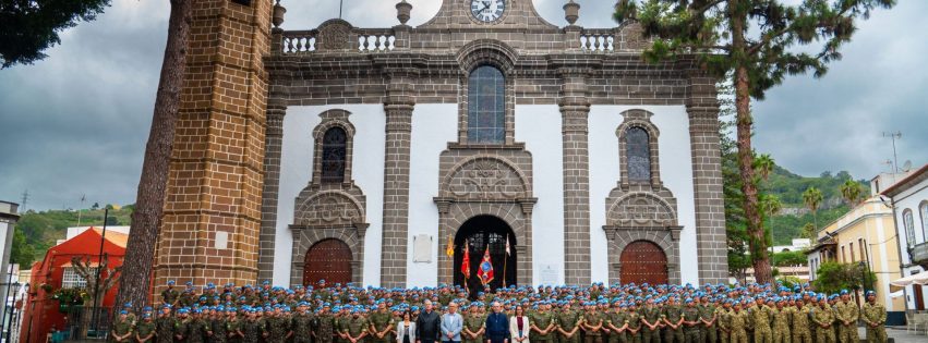 Contingente-BRILIB-XLIII-NP 3 Contingente-BRILIB-XLIII-NP 3