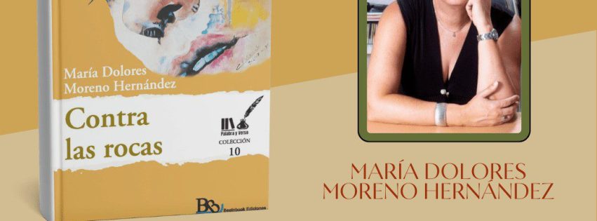 Contra las rocas Firgas