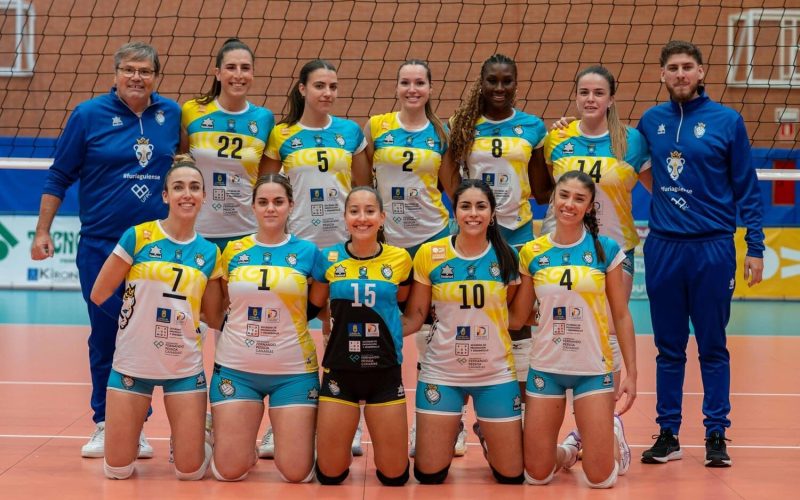 Copa Princesa 1er Partido (6)