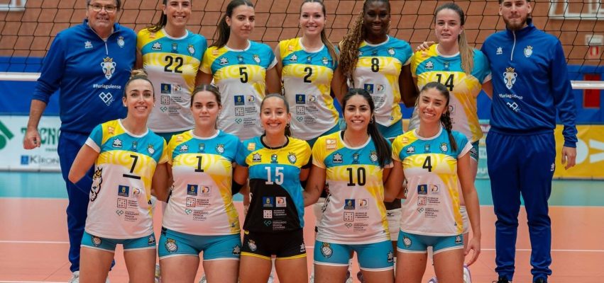 Copa Princesa 1er Partido (6)