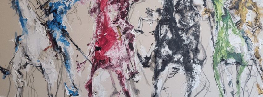 Copia de ALEX FALCÓN LÍNEAS NO CONTADAS 1