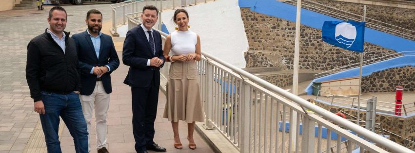 Corporación en Sardina