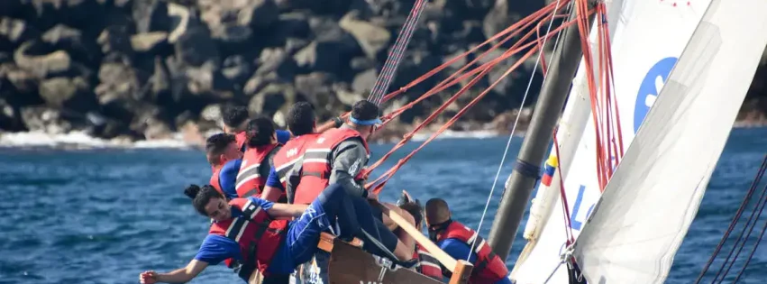 Cuando-ver-Vela-Latina-Canaria-en-Las-Palmas-de-Gran-Canaria-1