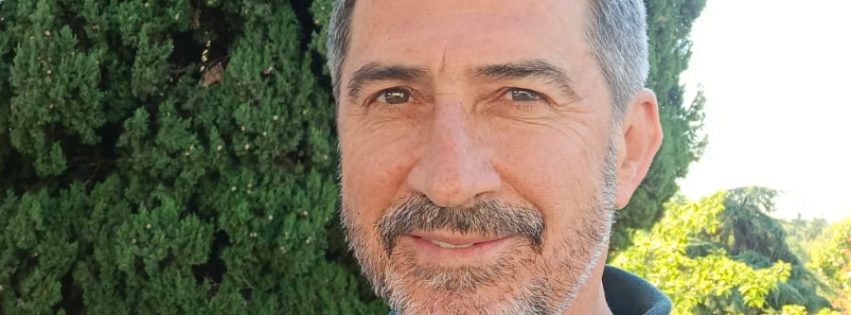 Cumpleaños Esteban 2