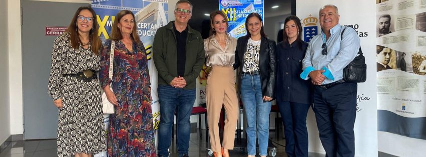 D7B1C4DB FA97 4A81 A444 AF80784A9823 D7B1C4DB FA97 4A81 A444 AF80784A9823