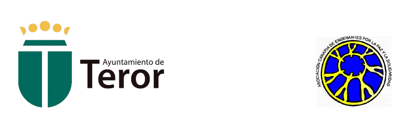 DIFUSIÓN PROYECTO TEROR 2025