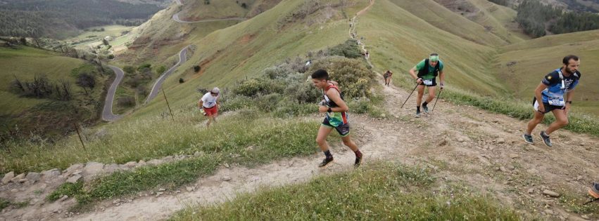 Fotografías: Carlos Díaz-Recio