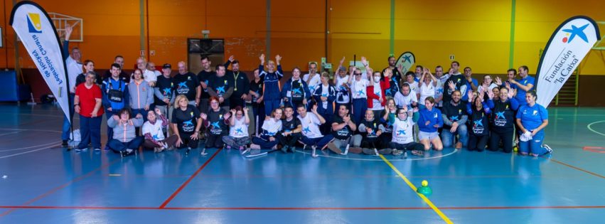 DSC04793-Mejorado-NR 1