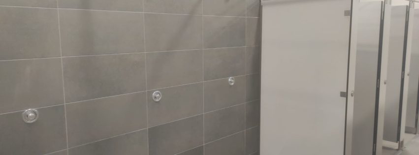 DUCHAS-PISCINA-MUNICIPAL-TEROR DUCHAS-PISCINA-MUNICIPAL-TEROR