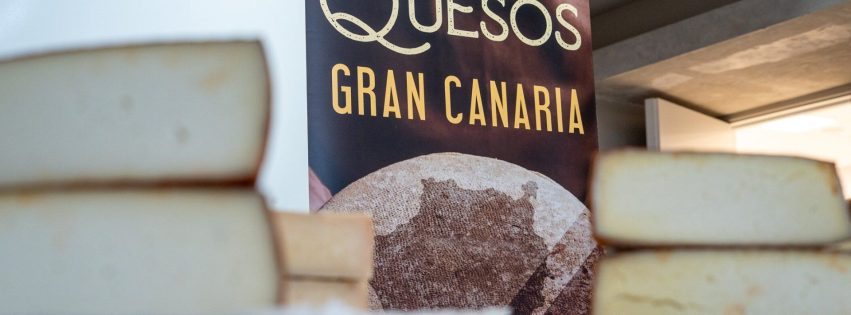 Detalle-tomado-durante-la-segunda-jornada