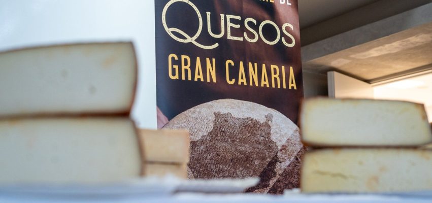 Detalle-tomado-durante-la-segunda-jornada