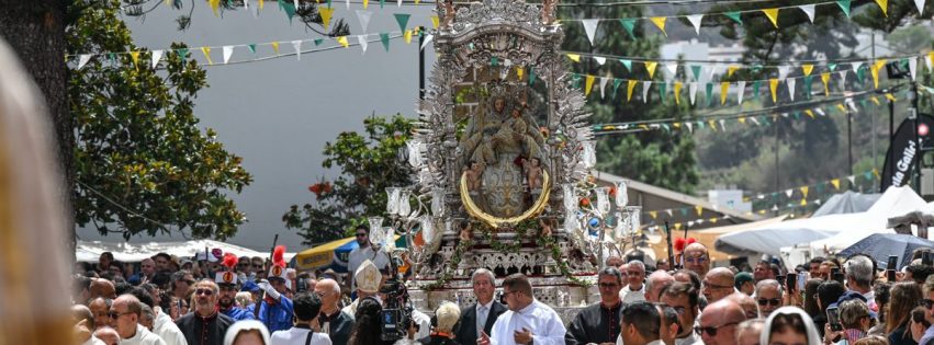 Día Grande del Pino 2025 por Antonio Ali 289