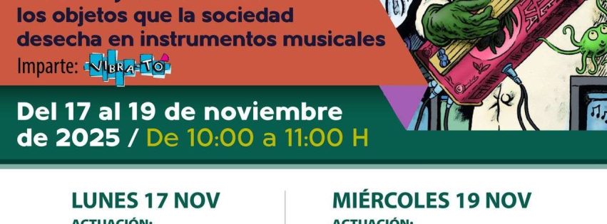 Día Internacional de la Infancia en Gáldar