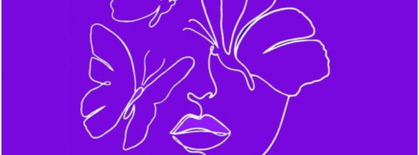 Día de la Mujer Barrial 2025[1]_001