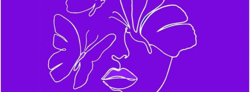 Día de la Mujer Barrial 2025_page-0001