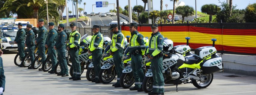 Dia de la Patrona 2025 151