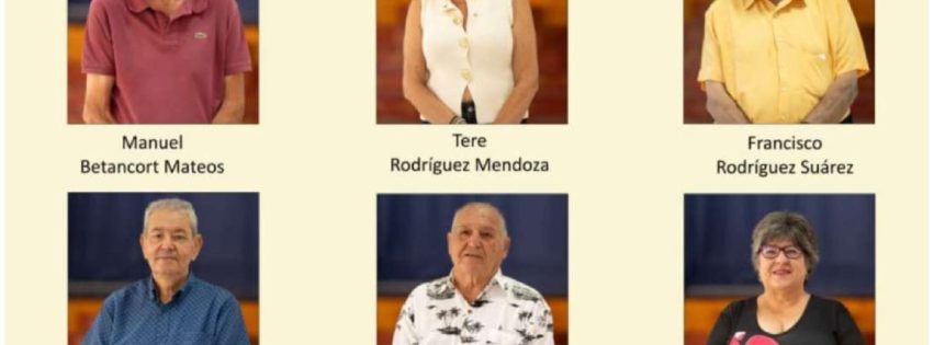 Día del Adulto Mayor - Barrial 2025_page-0001