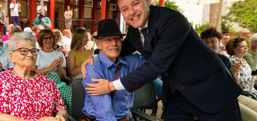 Domingo Bolaños Hernández (1)